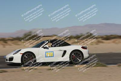 media/Oct-18-2025-PCA San Diego (Sat) [[653db1c827]]/4-Yellow/Session 4 (Turn 7 Inside)/